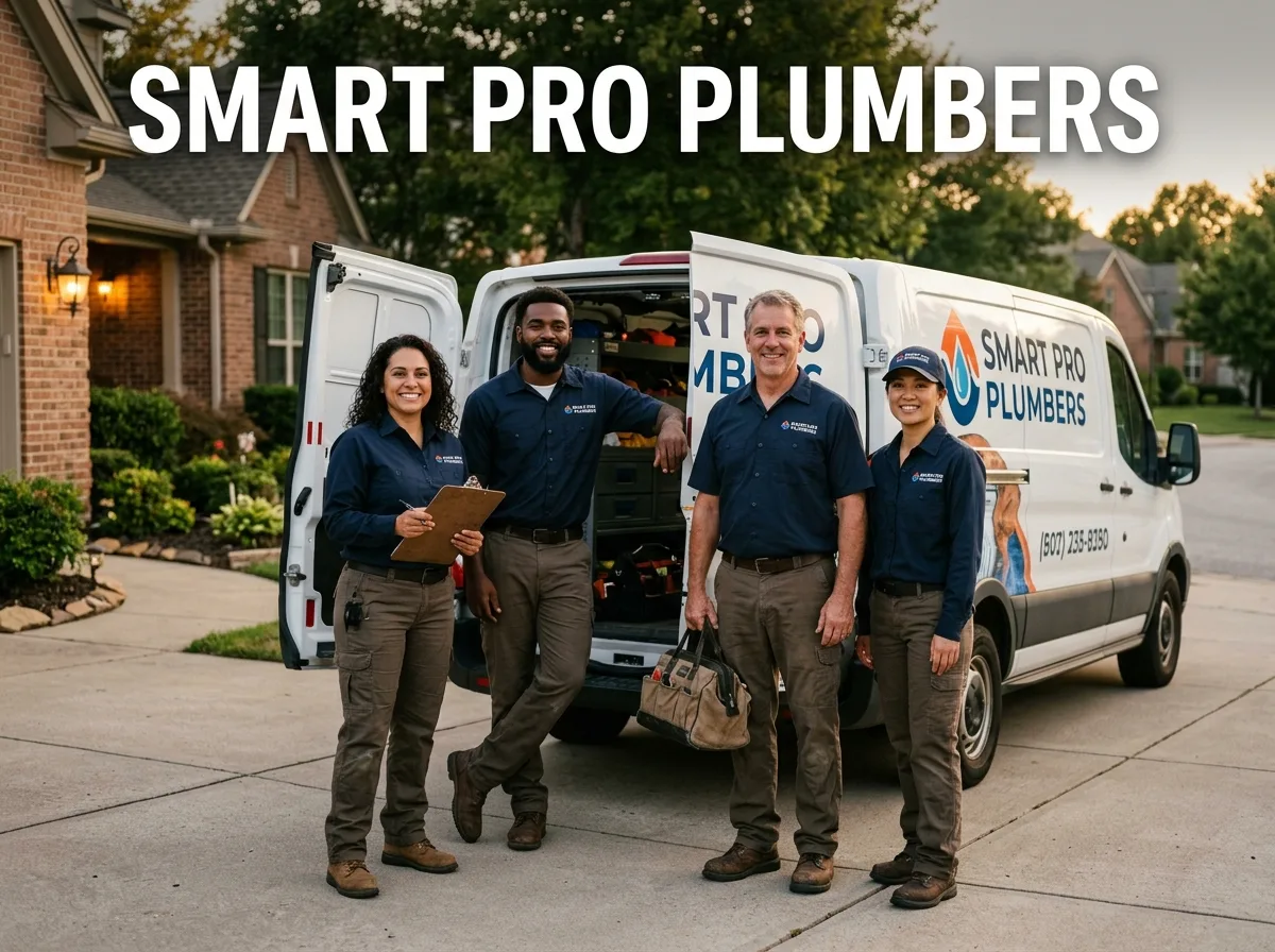 Water Heater Repair company in Muskego, WI